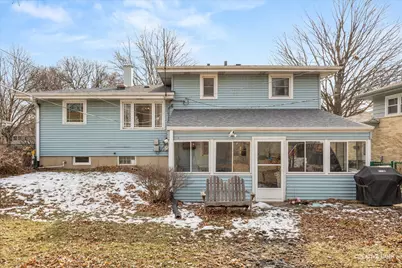 1019 Pershing Avenue, Wheaton, IL 60189 - Photo 21