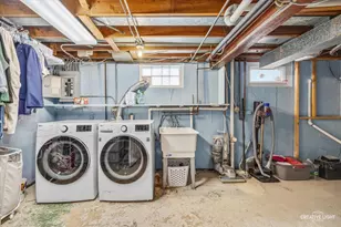 1019 Pershing Ave, Wheaton, IL 60189 - Photo 17