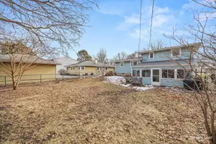 1019 Pershing Ave, Wheaton, IL 60189 - Photo 23