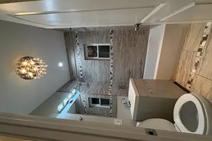 6541 S Ingleside Ave, Chicago, IL 60637 - Photo 11