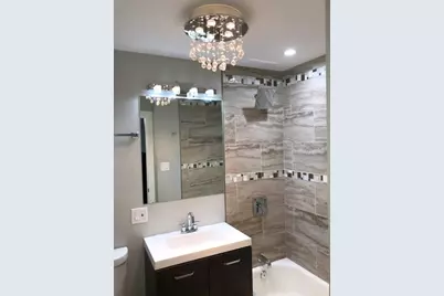 6541 S Ingleside Avenue #2, Chicago, IL 60637 - Photo 5