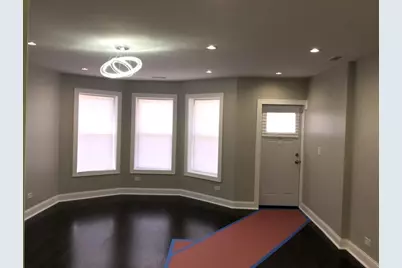 6541 S Ingleside Avenue #2, Chicago, IL 60637 - Photo 3