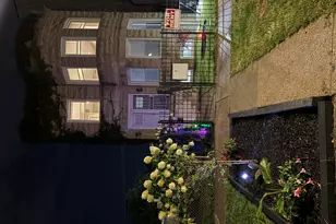 6541 S Ingleside Ave, Chicago, IL 60637 - Photo 1