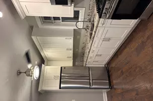 6541 S Ingleside Ave, Chicago, IL 60637 - Photo 9