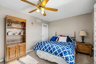 [Address not provided], Sandwich, IL 60548 - Photo 15