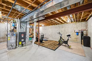 [Address not provided], Sandwich, IL 60548 - Photo 19