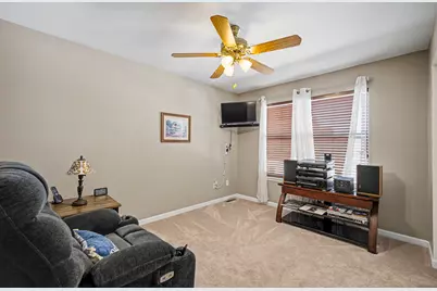 [Address not provided], Sandwich, IL 60548 - Photo 17