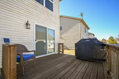 [Address not provided], Sandwich, IL 60548 - Photo 21