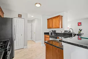 [Address not provided], Sandwich, IL 60548 - Photo 9