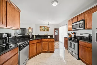 [Address not provided], Sandwich, IL 60548 - Photo 7