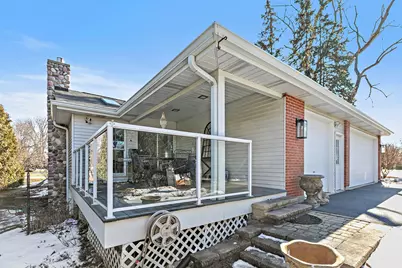 454 Harvard Avenue, Barrington, IL 60010 - Photo 39