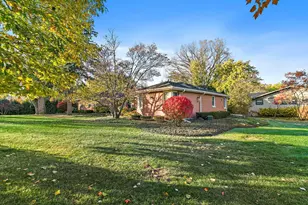 454 Harvard Ave, Barrington, IL 60010 - Photo 45