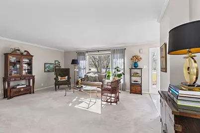 454 Harvard Avenue, Barrington, IL 60010 - Photo 9