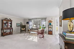 454 Harvard Ave, Barrington, IL 60010 - Photo 9