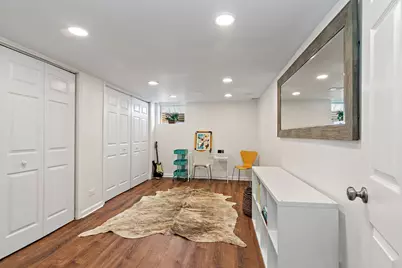 454 Harvard Avenue, Barrington, IL 60010 - Photo 35