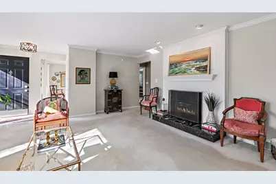 454 Harvard Avenue, Barrington, IL 60010 - Photo 11