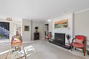 454 Harvard Ave, Barrington, IL 60010 - Photo 11