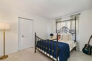 454 Harvard Ave, Barrington, IL 60010 - Photo 29