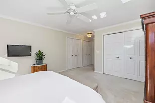 454 Harvard Ave, Barrington, IL 60010 - Photo 27