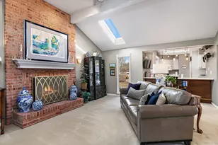 454 Harvard Ave, Barrington, IL 60010 - Photo 17