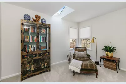 454 Harvard Avenue, Barrington, IL 60010 - Photo 31