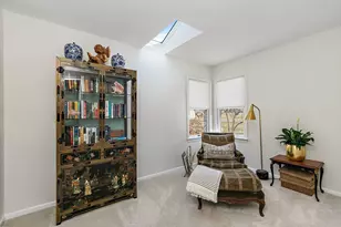 454 Harvard Ave, Barrington, IL 60010 - Photo 31