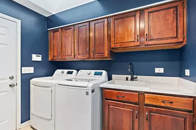 454 Harvard Avenue, Barrington, IL 60010 - Photo 33