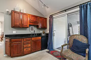 454 Harvard Ave, Barrington, IL 60010 - Photo 19