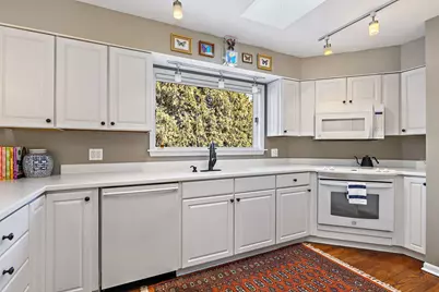 454 Harvard Avenue, Barrington, IL 60010 - Photo 23