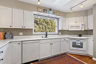 454 Harvard Ave, Barrington, IL 60010 - Photo 23