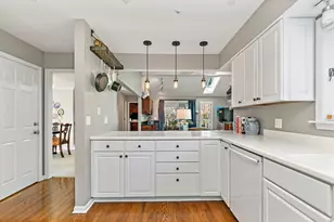 454 Harvard Ave, Barrington, IL 60010 - Photo 25