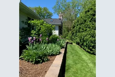 454 Harvard Avenue, Barrington, IL 60010 - Photo 41