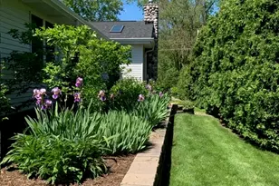 454 Harvard Ave, Barrington, IL 60010 - Photo 41