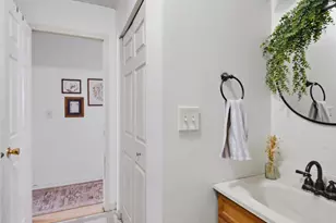 806 Sheridan Ave, Dixon, IL 61021 - Photo 13