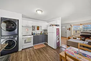 806 Sheridan Ave, Dixon, IL 61021 - Photo 19