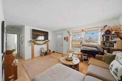 806 Sheridan Avenue, Dixon, IL 61021 - Photo 11