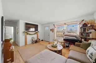 806 Sheridan Ave, Dixon, IL 61021 - Photo 11