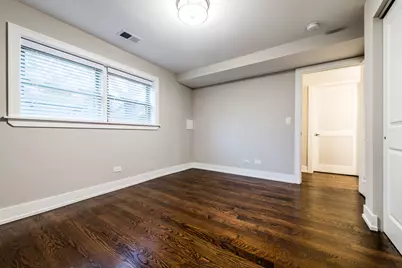 3822 N Kenneth Avenue #1, Chicago, IL 60641 - Photo 11