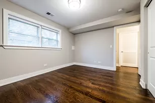 3822 N Kenneth Ave, Chicago, IL 60641 - Photo 11