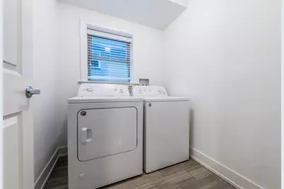 3822 N Kenneth Avenue #1, Chicago, IL 60641 - Photo 13