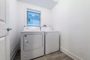 3822 N Kenneth Ave, Chicago, IL 60641 - Photo 13