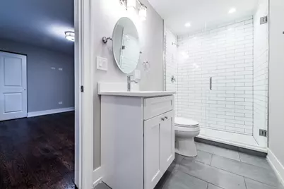 3822 N Kenneth Avenue #1, Chicago, IL 60641 - Photo 9