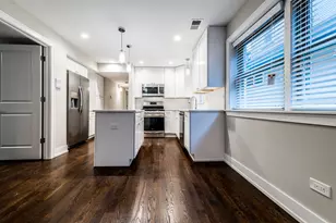 3822 N Kenneth Ave, Chicago, IL 60641 - Photo 5