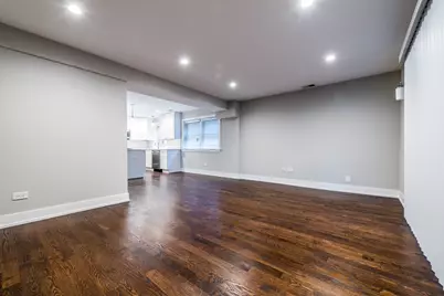 3822 N Kenneth Avenue #1, Chicago, IL 60641 - Photo 3