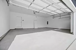 807 Verkler Ct, Bloomington, IL 61704 - Photo 39