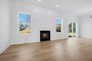 807 Verkler Ct, Bloomington, IL 61704 - Photo 33