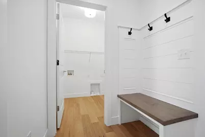 807 Verkler Court, Bloomington, IL 61704 - Photo 3