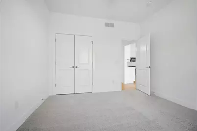 807 Verkler Court, Bloomington, IL 61704 - Photo 29