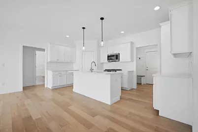 807 Verkler Court, Bloomington, IL 61704 - Photo 7