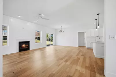 807 Verkler Court, Bloomington, IL 61704 - Photo 27